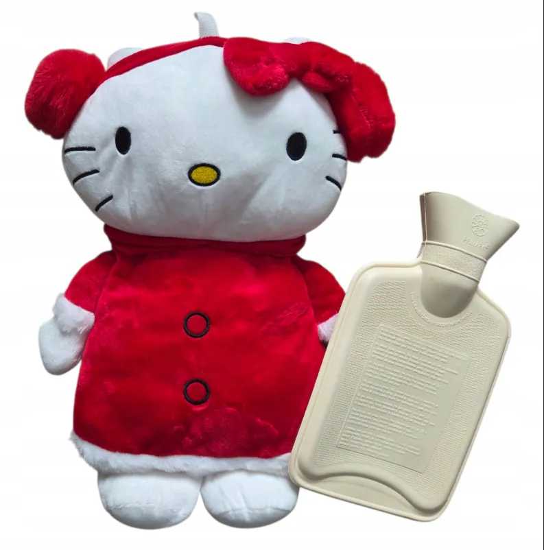 termofor-hello-kitty-750-ml