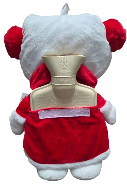 termofor-hello-kitty-750-ml-stan-nowy