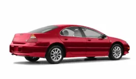 chrysler-lhs-ii-300m-reperaturka-blotnika-nadkole-lewy-tyl-1998-2004