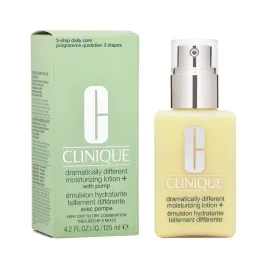 clinique-dramatically-different-moisturizing-lotion-125ml
