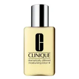 clinique-dramatically-different-moisturizing-lotion-125ml-stan-nowy
