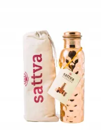 butelka-miedziana-na-wode-diamentowa-950ml-ayur-water-ayurwater