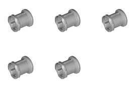 lego-technic-pierscien-tulejka-3713-4211622-j-szary-5-szt