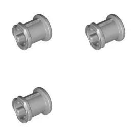 lego-technic-pierscien-tulejka-3713-4211622-j-szary-3-szt