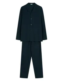 pizama-henderson-43036-mos-meska-dlugi-rekaw-rozpinana-3xl59x