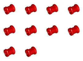 lego-technic-pierscien-tulejka-3713-4227155-czerwony-10-szt