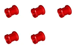 lego-technic-pierscien-tulejka-3713-4227155-czerwony-5-szt