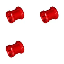 lego-technic-pierscien-tulejka-3713-4227155-czerwony-3-szt