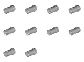 lego-technic-pin-1-2-4274-4211483-j-szary-10-szt