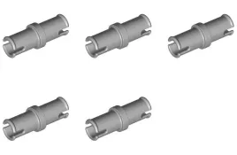 lego-technic-pin-3673-4211807-j-szary-5-szt