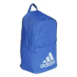 classic-marka-adidas