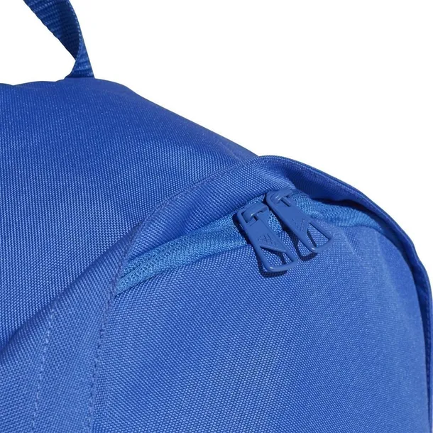 classic-marka-adidas-kod-producenta-cg0517