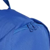 classic-marka-adidas-kod-producenta-cg0517