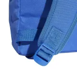 classic-kod-producenta-cg0517-marka-adidas