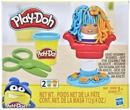 play-doh-mini-fryzjer-fryzjerka-2-tuby-salon-fryzjerski-modelina-ciastolina