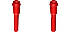 lego-technic-pin-1-2-z-pretem-2l-61184-6350694-czerwony-2-szt