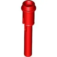 lego-technic-pin-1-2-z-pretem-2l-61184-6350694-czerwony-1-szt