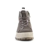 pallashock-zip-kod-producenta-74353281