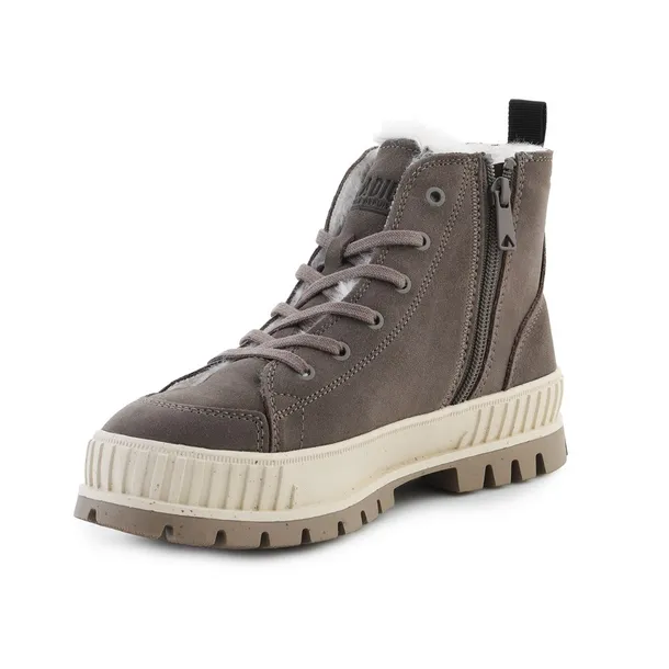 pallashock-zip-marka-palladium