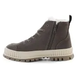 pallashock-zip-rozmiar-39
