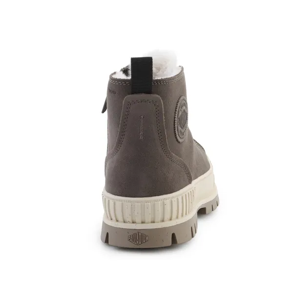 pallashock-zip-kod-producenta-74353281-marka-palladium