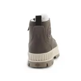 pallashock-zip-kod-producenta-74353281-marka-palladium