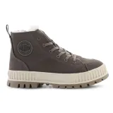 pallashock-zip-kod-producenta-74353281-rozmiar-39