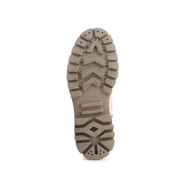 pallashock-zip-marka-palladium-kod-producenta-74353281