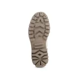 pallashock-zip-marka-palladium-kod-producenta-74353281