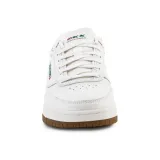 254200wnt-kod-producenta-254200wnt