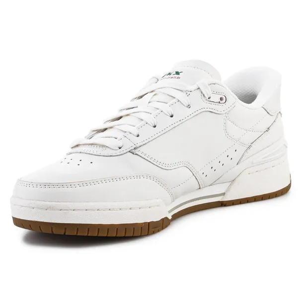 254200wnt-marka-skechers