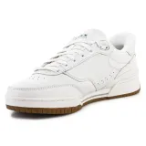 254200wnt-marka-skechers