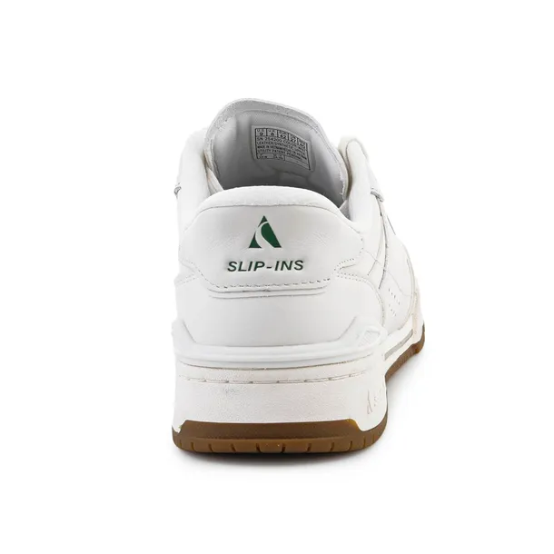 254200wnt-kod-producenta-254200wnt-marka-skechers