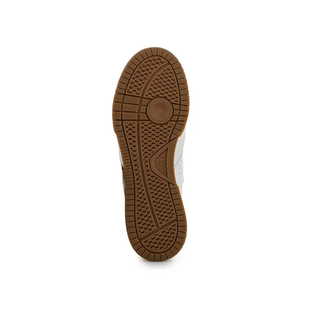 254200wnt-marka-skechers-kod-producenta-254200wnt