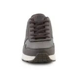 183023choc-marka-skechers