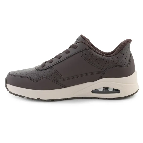 183023choc-kod-producenta-183023choc-marka-skechers