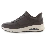 183023choc-kod-producenta-183023choc-marka-skechers