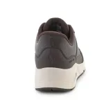 183023choc-kod-producenta-183023choc-rozmiar-455