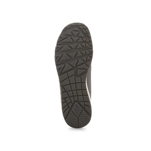 183023choc-marka-skechers-kod-producenta-183023choc