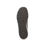 183023choc-marka-skechers-kod-producenta-183023choc