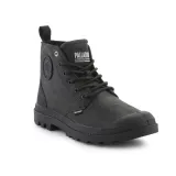 pampa-hi-kod-producenta-79495008