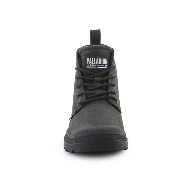 pampa-hi-marka-palladium