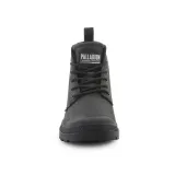 pampa-hi-marka-palladium