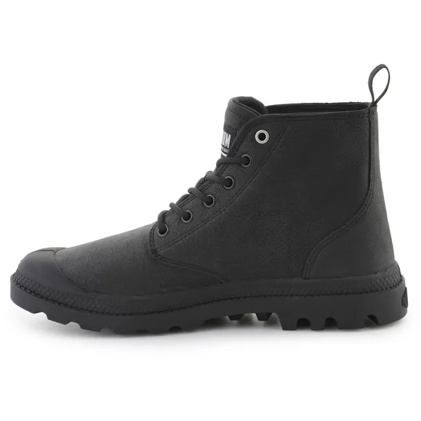 pampa-hi-kod-producenta-79495008-marka-palladium