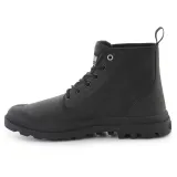 pampa-hi-kod-producenta-79495008-marka-palladium