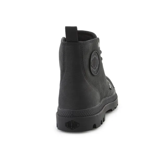 pampa-hi-kod-producenta-79495008-rozmiar-38