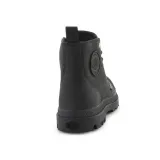 pampa-hi-kod-producenta-79495008-rozmiar-38