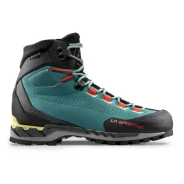 trango-tech
