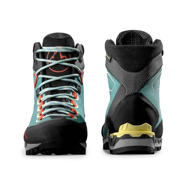trango-tech-marka-la-sportiva