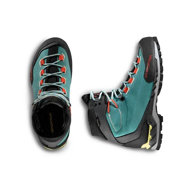 trango-tech-rozmiar-405
